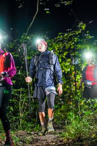 BIB: 
                            <button type="button" onclick="openModal(19380940)" class="btn btn-primary btn-sm float-right btn-popup" data-toggle="modal" data-target=".modal-high-quality">
                        <i class="fas fa-shopping-cart"></i> Add to Cart
                    </button>
                                            <button type="button" onclick="isThisMe(19380940, true)" class="btn btn-success btn-sm float-right btn-popup btn-isme hidden" data-toggle="tooltip" data-placement="bottom" title="นี่คือรูปของคุณใช่ไหม คลิกที่นี่เพื่อเอาเข้าอัลบั้ม">
                        <i class="fas fa-plus"></i> Add to album
                    </button>
                    <button type="button" onclick="isThisMe(19380940, false)" class="btn btn-warning btn-sm float-right btn-popup btn-isnotme hidden">
                        <i class="fas fa-ban"></i> Remove from album
                    </button>